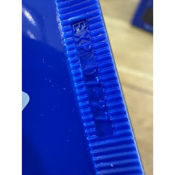 Jack Black Dual Defense Face Moisturizer SPF30 Mineral Sunscreen, 2 oz Exp 07/27 - Picture 2 of 3